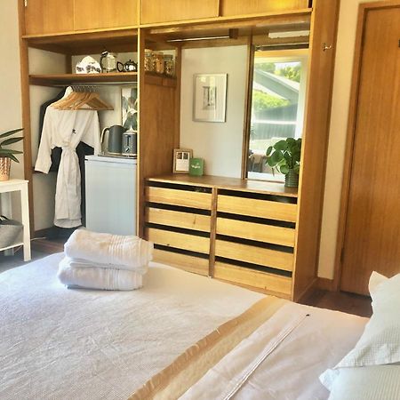 Lovely Budget Vegan Homestay Λόντσεστον Εξωτερικό φωτογραφία