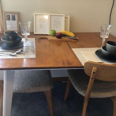 Lovely Budget Vegan Homestay Λόντσεστον Εξωτερικό φωτογραφία