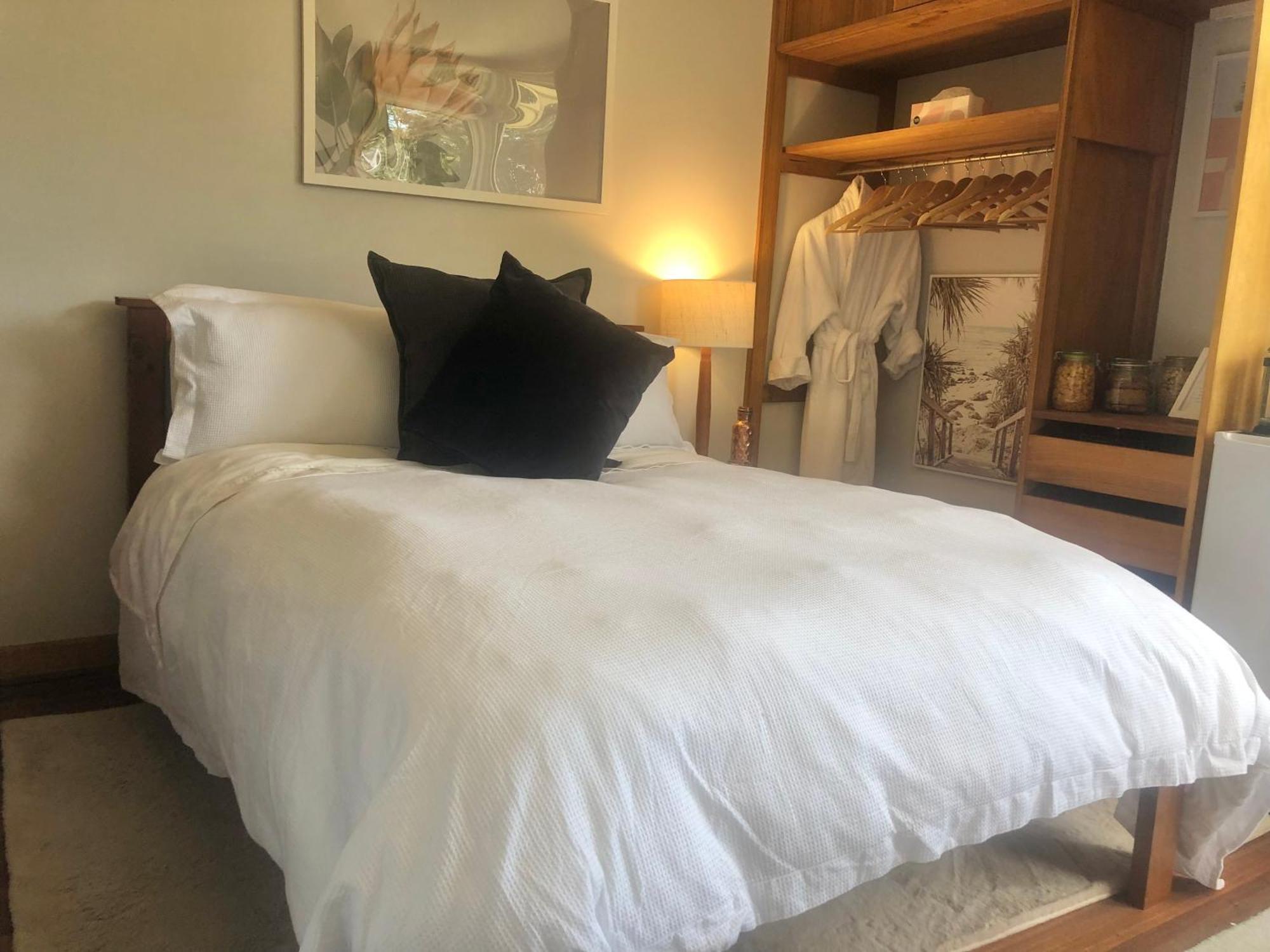 Lovely Budget Vegan Homestay Λόντσεστον Εξωτερικό φωτογραφία