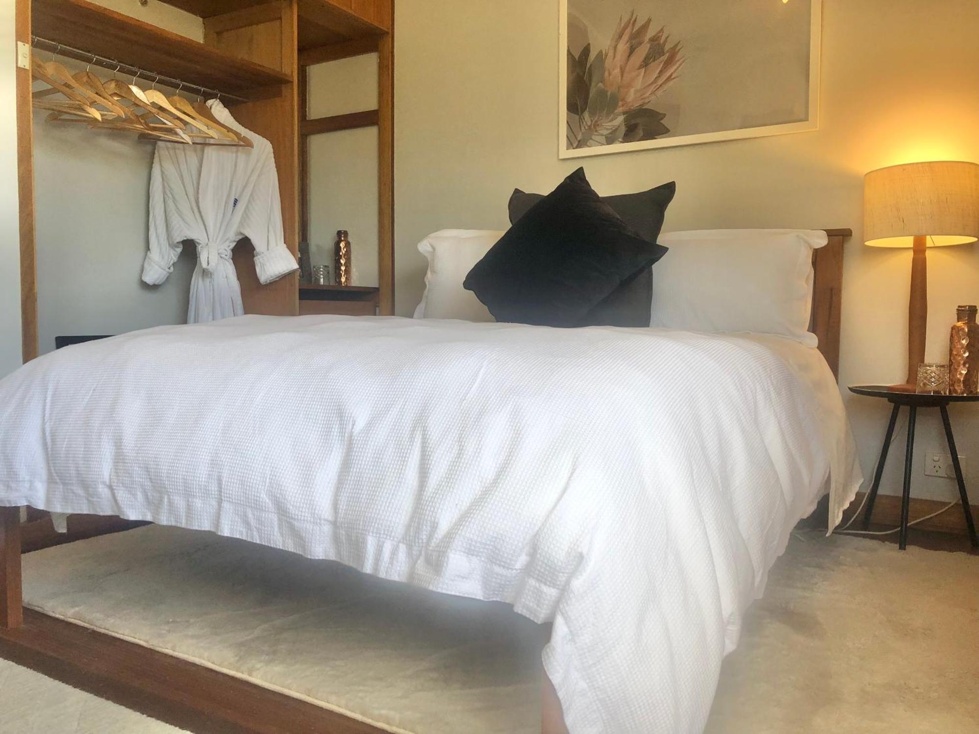 Lovely Budget Vegan Homestay Λόντσεστον Εξωτερικό φωτογραφία