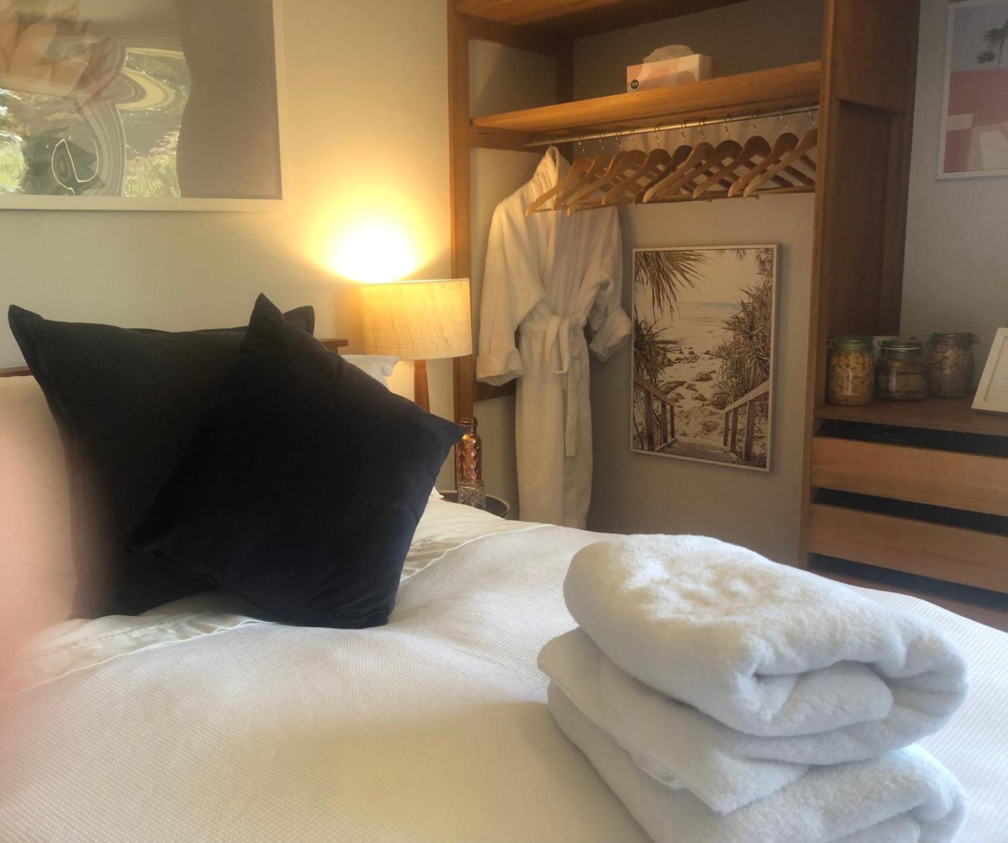 Lovely Budget Vegan Homestay Λόντσεστον Εξωτερικό φωτογραφία