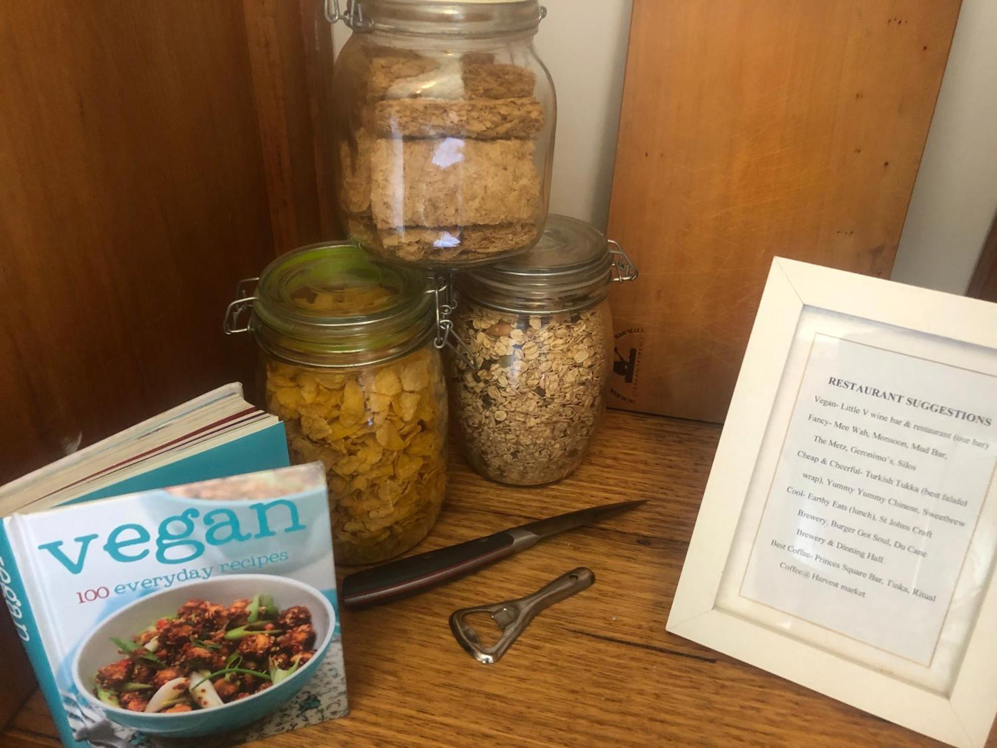 Lovely Budget Vegan Homestay Λόντσεστον Εξωτερικό φωτογραφία