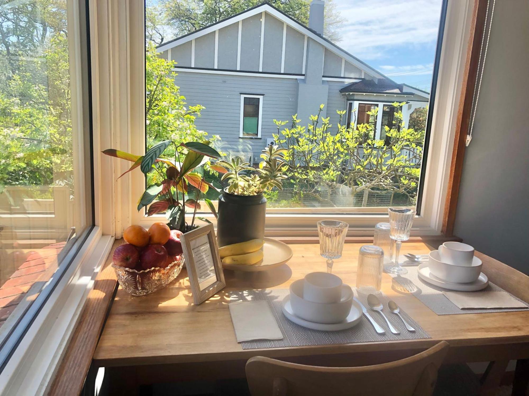 Lovely Budget Vegan Homestay Λόντσεστον Εξωτερικό φωτογραφία