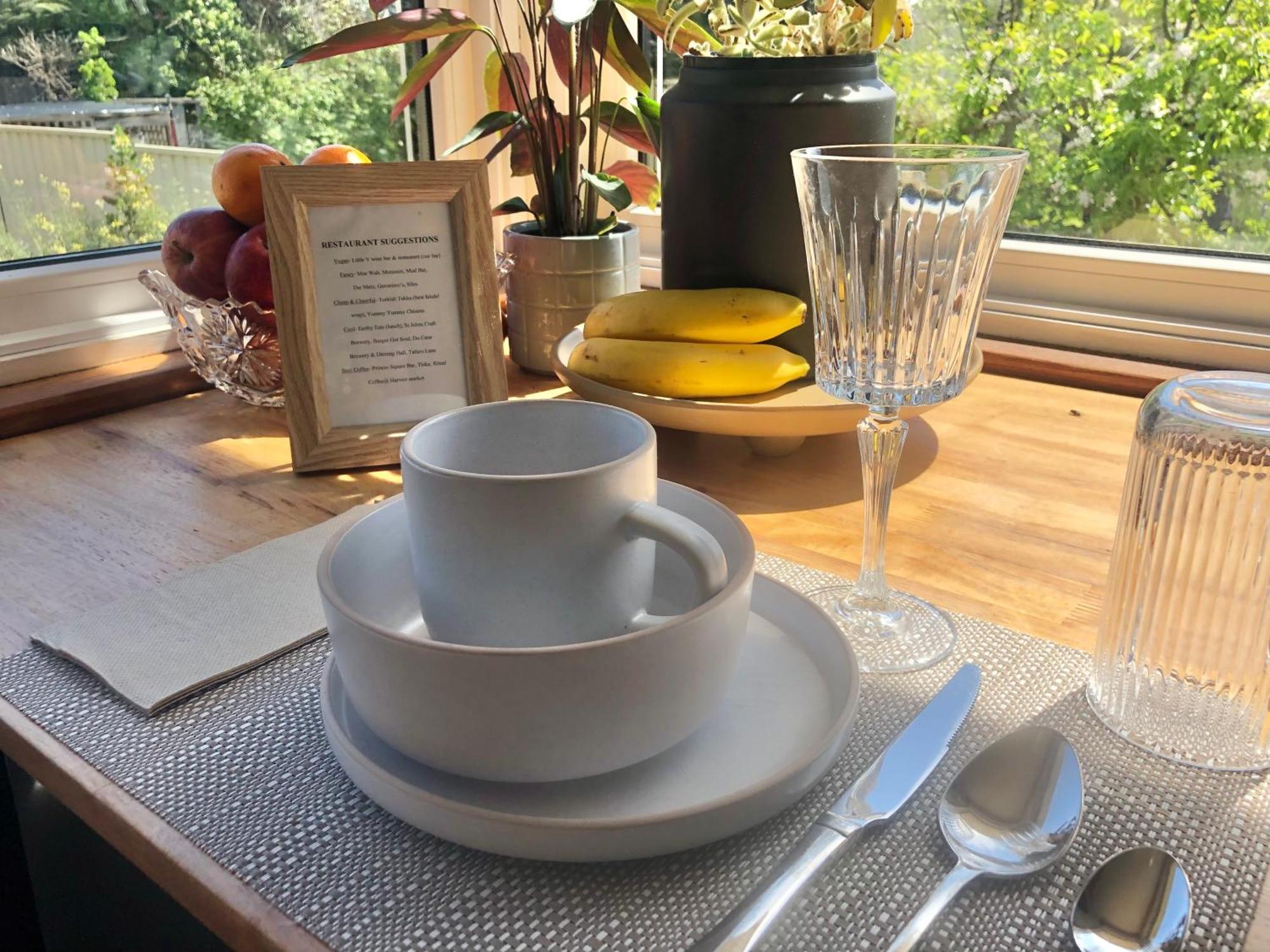 Lovely Budget Vegan Homestay Λόντσεστον Εξωτερικό φωτογραφία