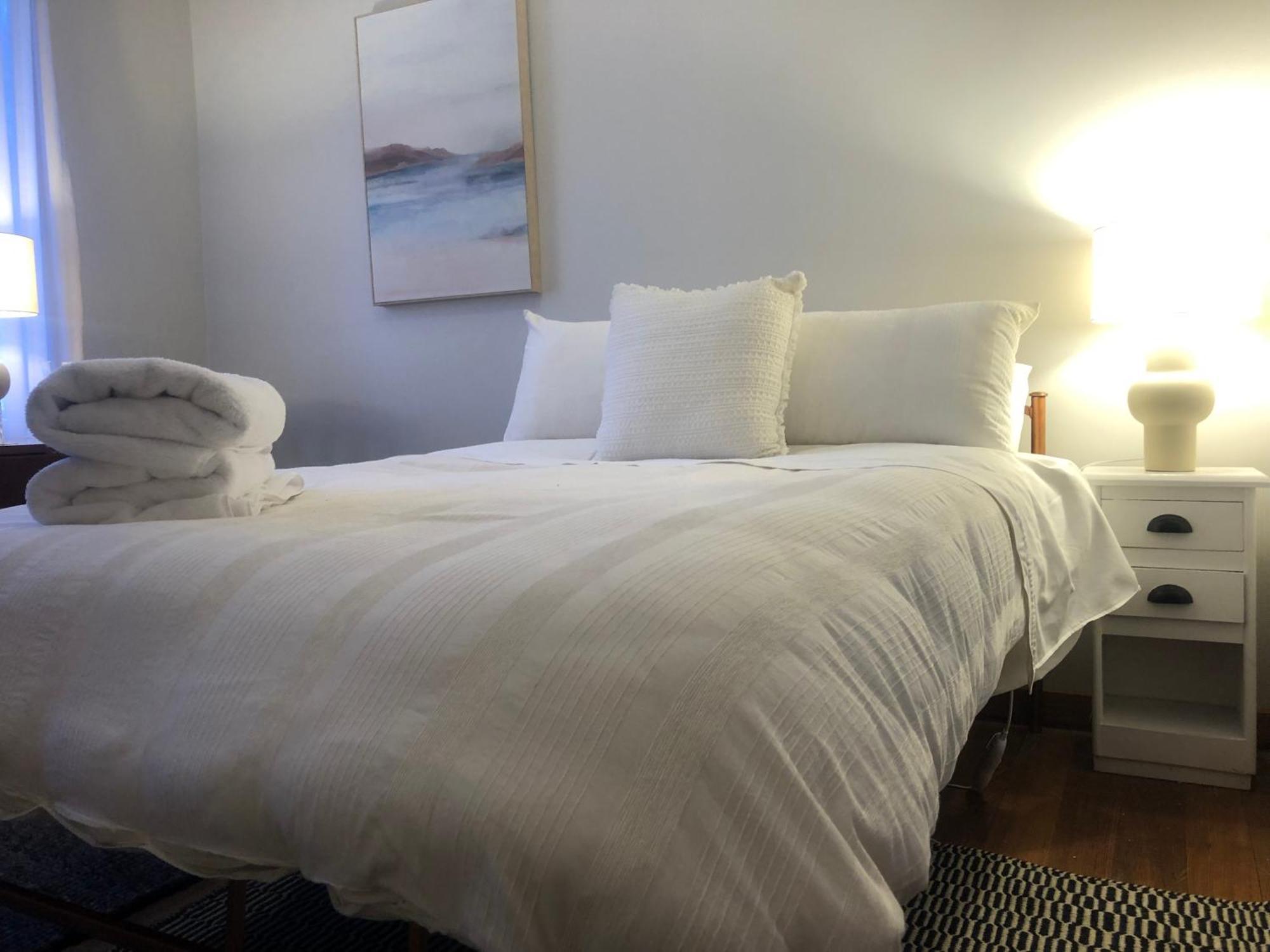 Lovely Budget Vegan Homestay Λόντσεστον Εξωτερικό φωτογραφία