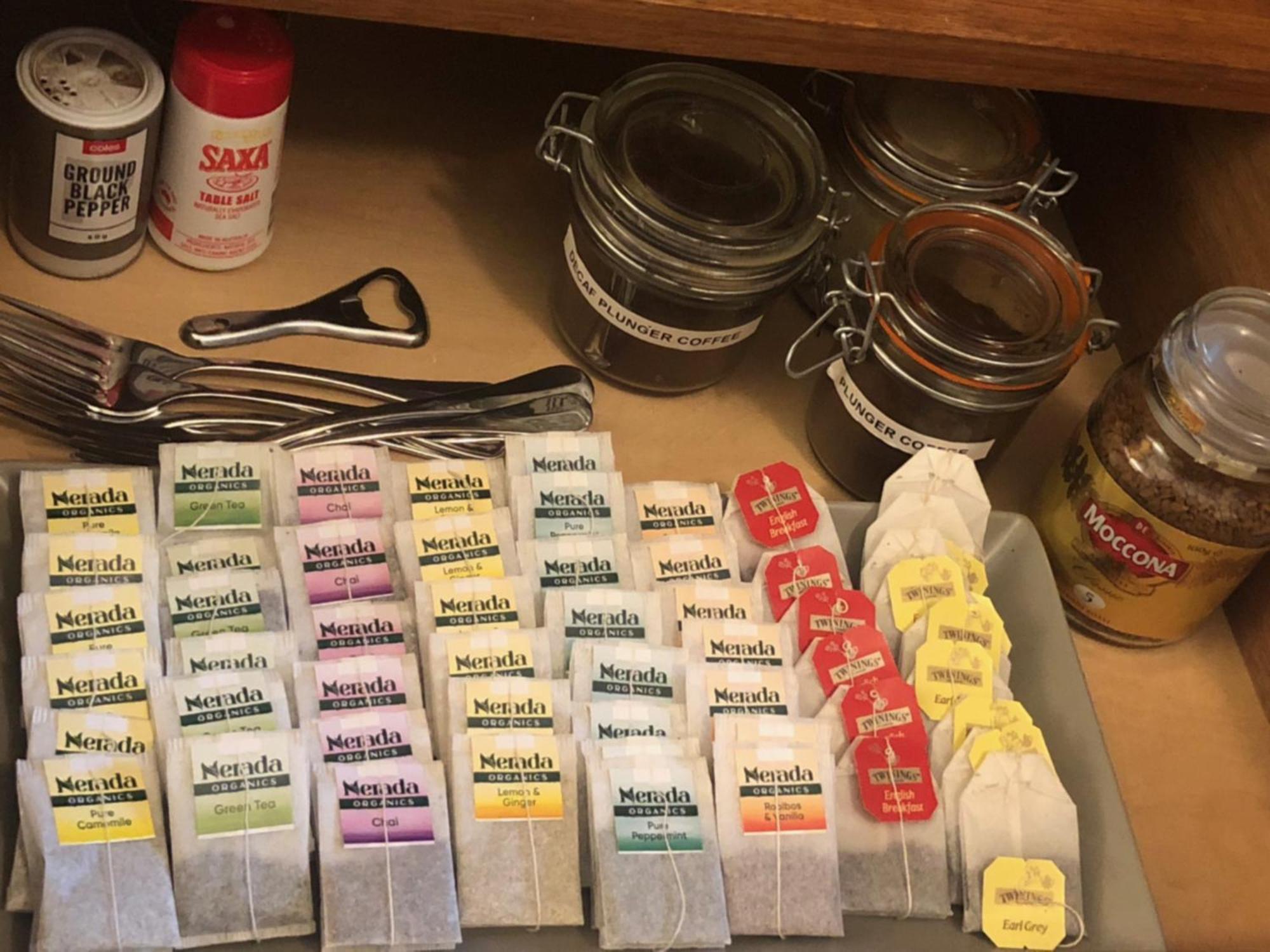 Lovely Budget Vegan Homestay Λόντσεστον Εξωτερικό φωτογραφία