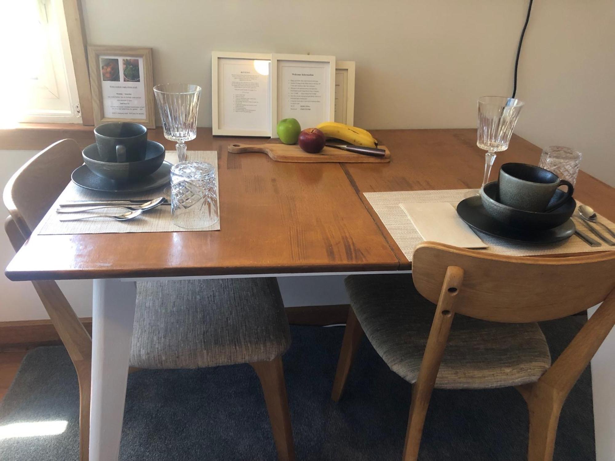 Lovely Budget Vegan Homestay Λόντσεστον Εξωτερικό φωτογραφία