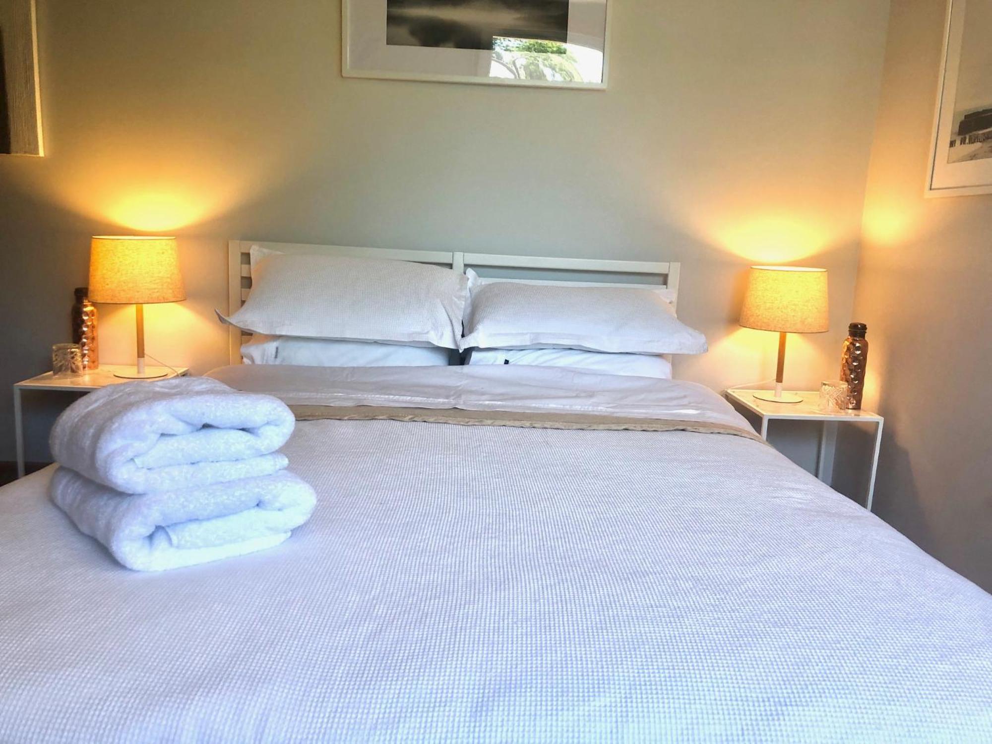 Lovely Budget Vegan Homestay Λόντσεστον Εξωτερικό φωτογραφία