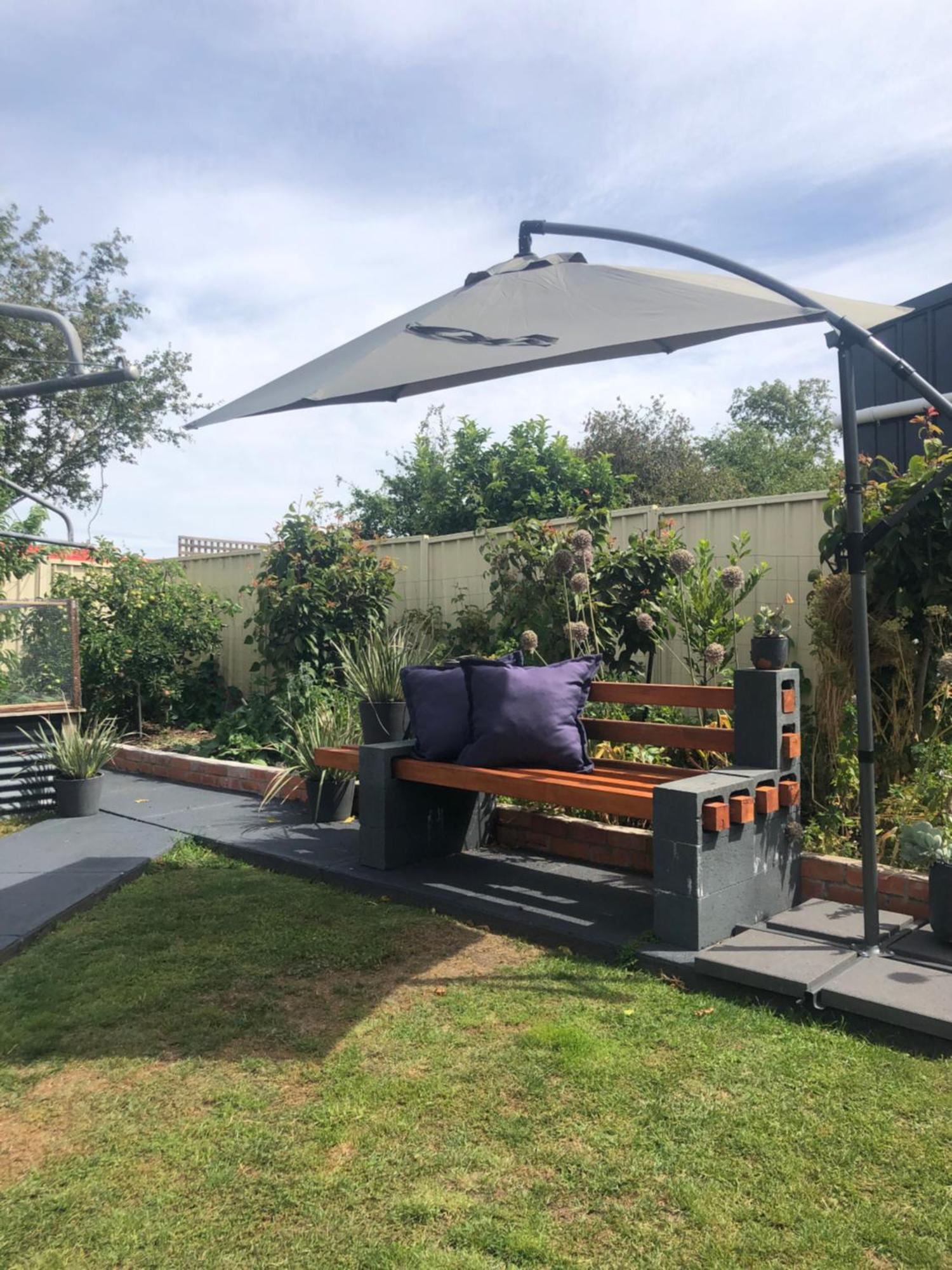 Lovely Budget Vegan Homestay Λόντσεστον Εξωτερικό φωτογραφία